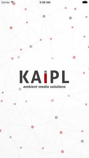 KAIPL