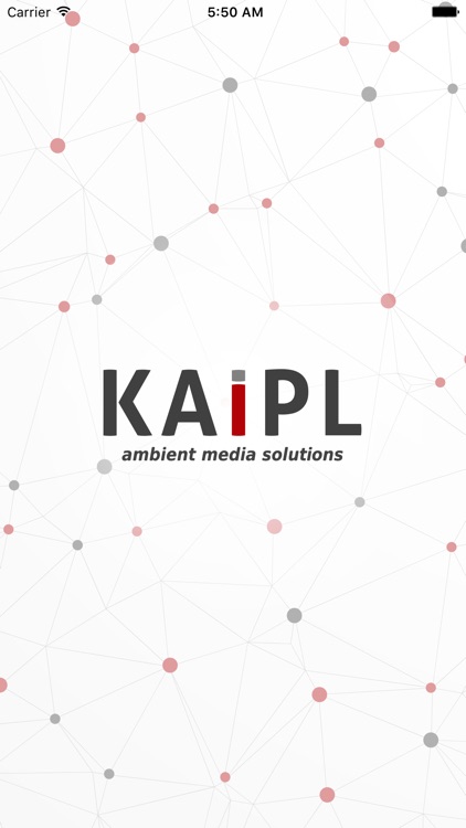 KAIPL