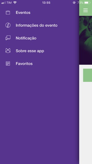 Conferência Na Prática(圖1)-速報App