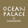 Ocean Palace indian ocean facts 