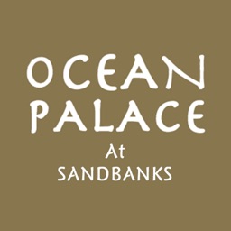 Ocean Palace