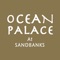 Established since 2010 Ocean Palace flourished to become one of best indian take-aways in Sandbanks