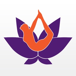 Bikram Yoga Roslyn