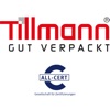 Tillmann Verpackungen®