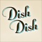 Find your favorite recipes and grocery list in one place, and share recipes with all your friends and family in your own digital recipe box with Dish Dish