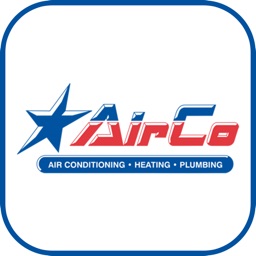 AirCo