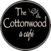 The Cottonwood A Cafe