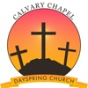 Calvary Chapel Dayspring