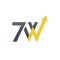 7Wala app provide the list of branches and validate your transaction, latest news , notifications for latest news