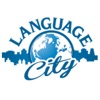 LanguageCity