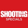 Shooting Times Specials