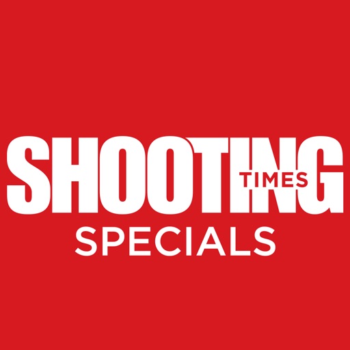 Shooting Times Specials