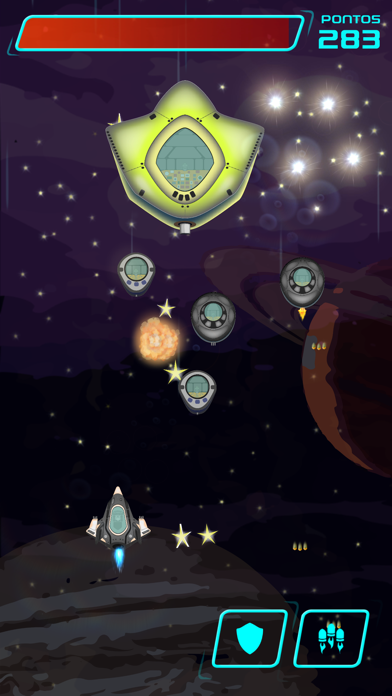 Rebellion - The Game screenshot 4