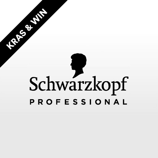 Schwarzkopf Kras en Win