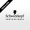 Schwarzkopf Professional Kras en Win: