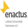 Enactus Hannover