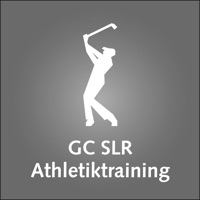 GC SLR Athletiktraining pour PC