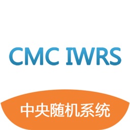 CMC-IWRS
