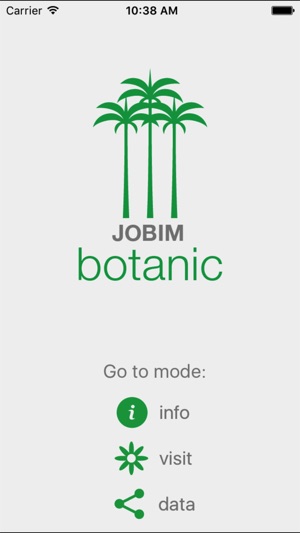 Botanic(圖1)-速報App