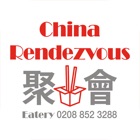 China Rendezvous Takeaway