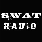 Top 30 Education Apps Like SWAT Radio App - Best Alternatives