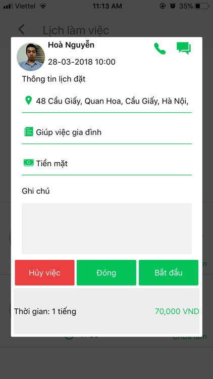 VNN - Đối tác screenshot-3