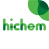 HICHEM