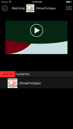 Vilmar FM(圖3)-速報App