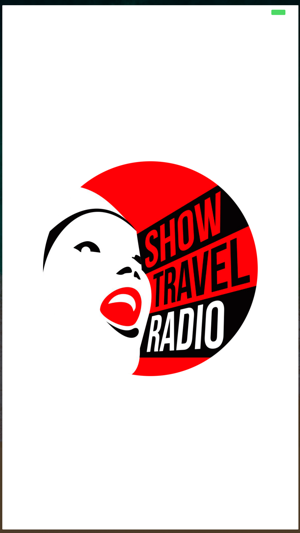 Travel Radio(圖3)-速報App