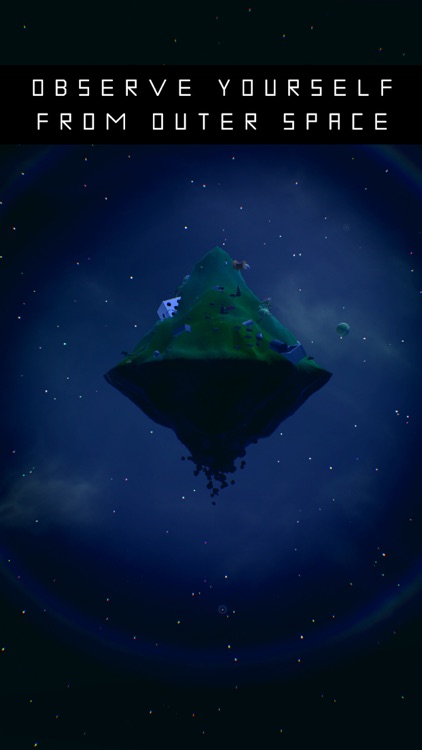 Mountain screenshot-3