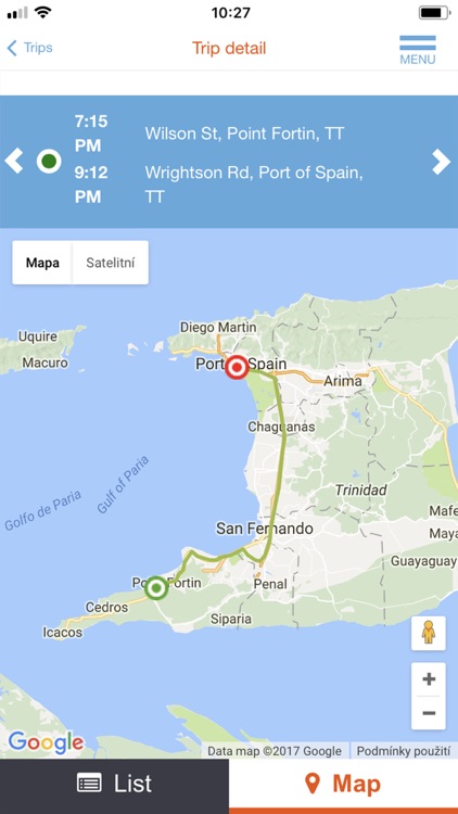 800-4GPS screenshot-3