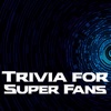 Trivia for Supernatural tv series fans