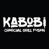 Kabobi Restaurant