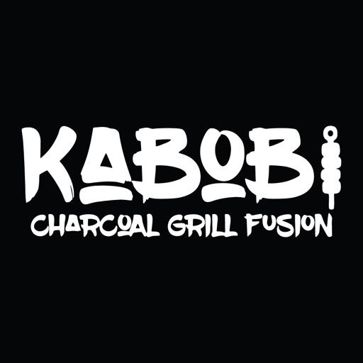 Kabobi Restaurant