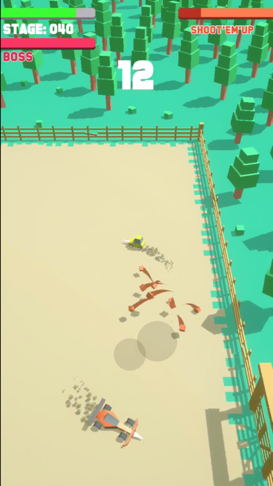 car-rumble-ipad-screen-shot-6