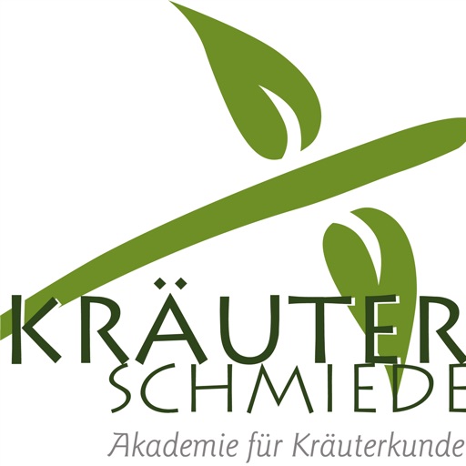 KräuterSchmiede