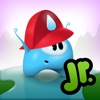 Sprinkle Junior icon
