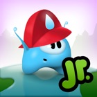 Top 19 Games Apps Like Sprinkle Junior - Best Alternatives