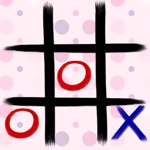Jugar al Gato en linea