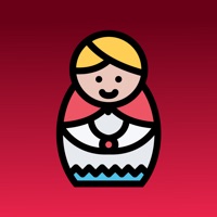 Culture Emoji Stickers