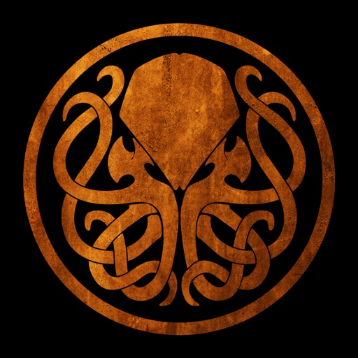 Cthulhu Chronicles Icon