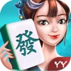 YY湖北麻将