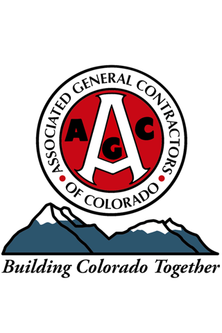 AGC of Colorado screenshot 2