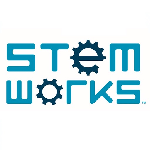 STEMworks Energy - Stabilizing icon