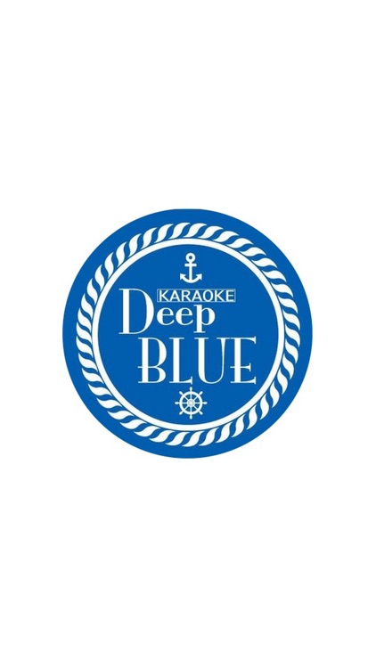 カラオケdeepblue By For You Y K