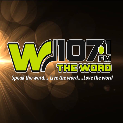 Gospel Radio W107.1 FM