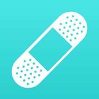First Derm Hautarzt Online app funktioniert nicht? Probleme und Störung