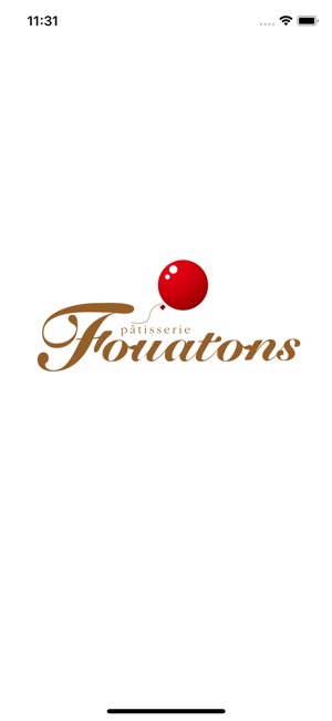 Fouatons