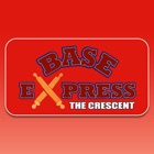 Base Express