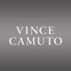 Vince Camuto Stickers